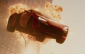 Cực phẩm trong 'Fast & Furious 7' được bán đấu giá trên thị trường